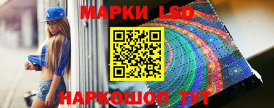 мяу мяу мука Аргун