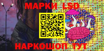 mdma Апрелевка